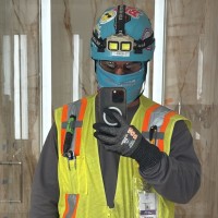 Bombard Electric, LLC Employee Joel Vera's profile photo