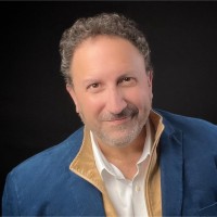 Christopher Sapienza Email & Phone Number