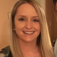 Interconnexions LD Employee Mélodie Dubois's profile photo