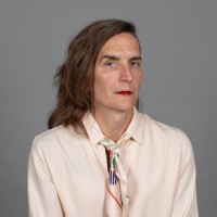 Alameda County District Attorney's Office Employee Justin Kollar's profile photo