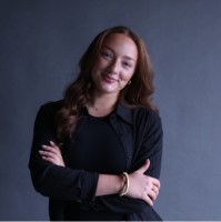 Emma Bogert Email
