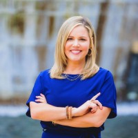 Riverway Title Company Employee Taryn Fennessy's profile photo