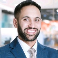 Alliant Accounting and Consulting Group Employee Manny Ball's profile photo