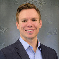 Michael Meyer