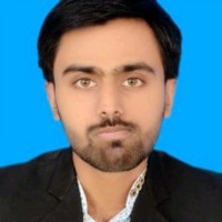 Aasim Abbasi Email & Phone Number