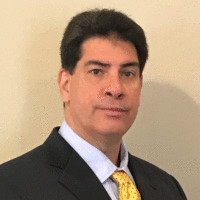 Michael Virusso Email & Phone Number