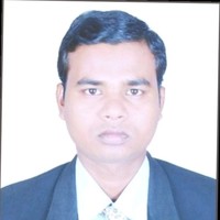 Fleetguard Filters Pvt. Ltd. Employee Deepak Sahu's profile photo