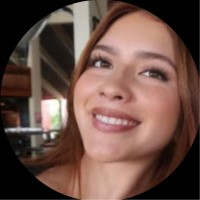 Thalia M. Email