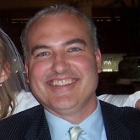 Secure Care Products, LLC Employee Brian Koscielski's profile photo