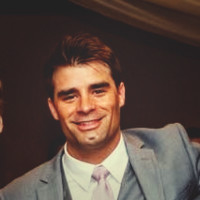 BICS Inc. Employee Jeff Wilmes's profile photo