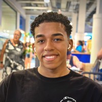 Rafael Conce Email
