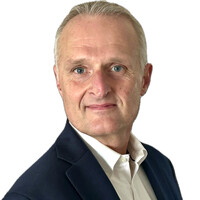 Laszlo Kalman Email & Phone Number