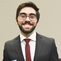 Electromagnetic Systems, Inc. Employee Daniel Sarafian's profile photo