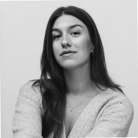 Resolys Employee Alicia Foisy's profile photo