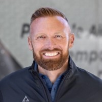Way Mechanical Employee Josh Erd's profile photo