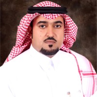 NCECKSA Employee Saeed ،'s profile photo
