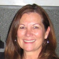 David Evans and Associates, Inc. Employee Terri Easter's profile photo