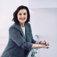 Jill Masters Email