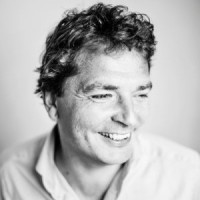 Belasting Adviesgroep Rotterdam Employee Roel van Treslong's profile photo