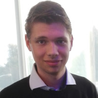 Jorrit Ligtvoet Email