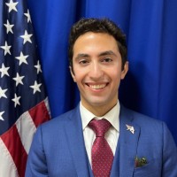 Your Honor AI Employee Jack Shapiro's profile photo