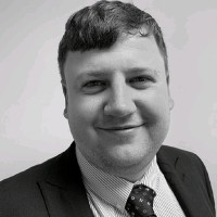 Platinum IFS Ltd Employee Jack Yarrow's profile photo