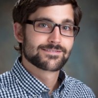 David Ester Email & Phone Number