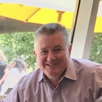 Granules Pharmaceuticals, Inc. Employee Brad Larson's profile photo