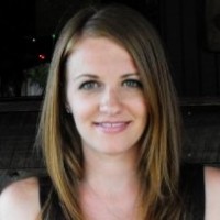 Professional and Scientific Associates Employee Ashley Meadow's profile photo