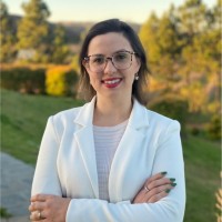 Dayanara Silveira Maidana Email & Phone Number