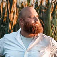 GSI Engineering LLC Employee Sean Corns's profile photo