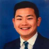 Jonathan Yu Email