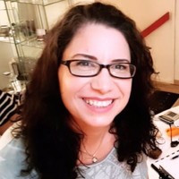 Fattal Hotels Employee Maya אנוך's profile photo