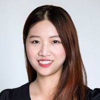 Cara Ng Email