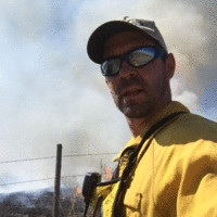 Lance Hastings Email & Phone Number