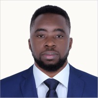 Ntege Ahmed Email