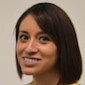Ivana Andrade Email & Phone Number