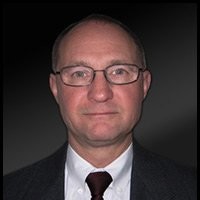 Brian Mader Email & Phone Number