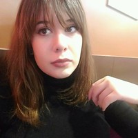 Ana Abascal Email