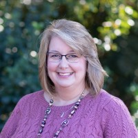 Smith, Adcock & Company LLP CPA's Employee Beth Martin's profile photo