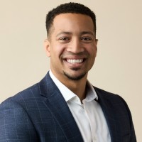 Scale AI Employee Seth Henry's profile photo
