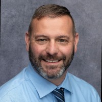 Nathan McConatha Email