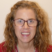 Peaceful Profits Employee Karena Hamilton's profile photo