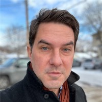 Northstar Behavioral Health Employee Sam Conway's profile photo