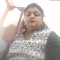 Roseline Shoba Email
