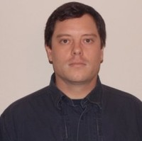 Nightwing Employee Miller Dan's profile photo