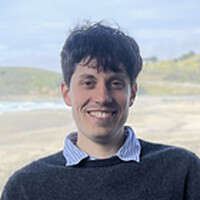 Slingr Employee Addison Dowell's profile photo