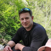 Christopher Cole Email & Phone Number