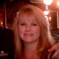 Robbin Shively Email & Phone Number