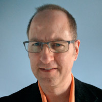 Bill Bartley Email & Phone Number